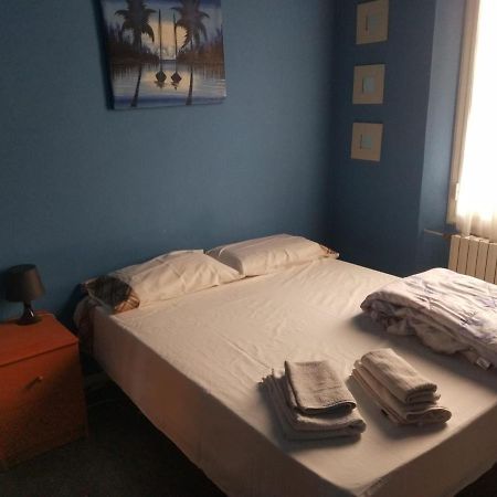Casa Fioravanti Bologne Extérieur photo