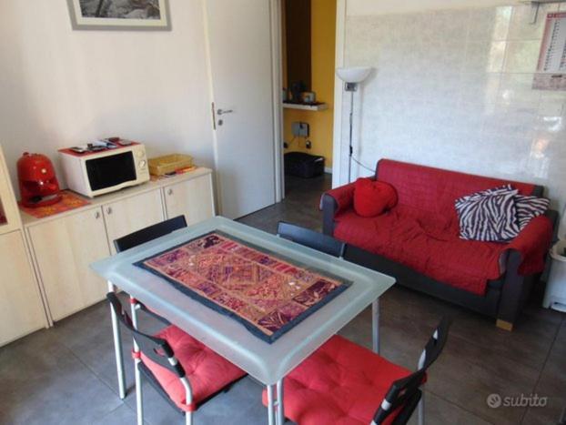 Casa Fioravanti Bologne Extérieur photo