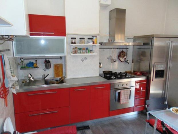 Casa Fioravanti Bologne Extérieur photo